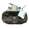 Recambio de pinza freno delantera izquierda para seat toledo (kg3) style referencia OEM IAM 1K0615123E  