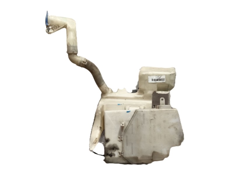 Recambio de deposito limpia para ford mondeo iv (ba7) 1.8 tdci referencia OEM IAM   