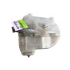 Recambio de deposito expansion para cupra formentor (km7, kmp) 1.5 tsi referencia OEM IAM 5WA121407F  