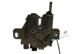 Recambio de cerradura capot para ford mondeo iv (ba7) 1.8 tdci referencia OEM IAM   