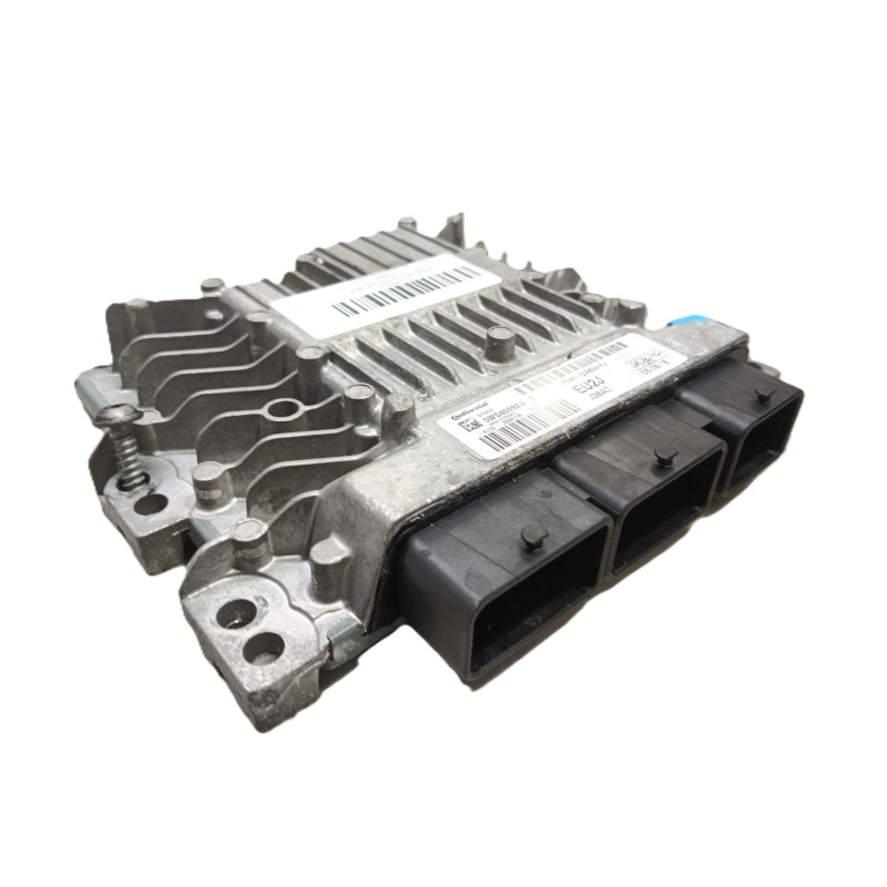 Recambio de centralita motor uce para ford mondeo iv (ba7) 1.8 tdci referencia OEM IAM   