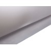 Recambio de puerta delantera derecha para bmw x3 (e83) 2.0 d referencia OEM IAM 41003451016  