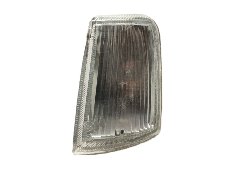 Recambio de piloto delantero izquierdo para citroën zx (n2) 1.9 d referencia OEM IAM   