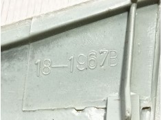 Recambio de piloto delantero izquierdo para citroën zx (n2) 1.9 d referencia OEM IAM    2