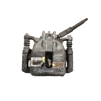 PINZA FRENO DELANTERA IZQUIERDA 32053421 9675935380 