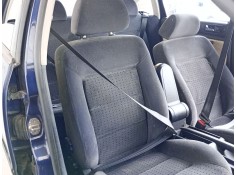 Recambio de cinturon seguridad delantero derecho para volkswagen passat b5 (3b2) 1.8 referencia OEM IAM   