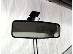 Recambio de espejo interior para volkswagen passat b5 (3b2) 1.8 referencia OEM IAM   