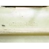 Recambio de bomba freno para skoda octavia berlina (1u2) tour referencia OEM IAM 1J1614019G 1J1611301B 