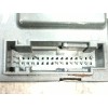 Recambio de modulo electronico para audi q7 (4lb) 3.0 tdi quattro referencia OEM IAM 4L0959792B 4L0910793B 