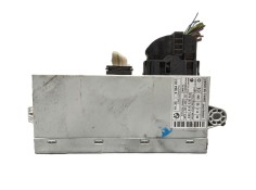 Recambio de modulo electronico para bmw 1 (e87) 120 d referencia OEM IAM    2