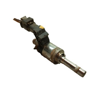 INYECTOR 4E906036AL 04E906036AT 