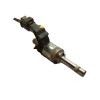 Recambio de inyector para volkswagen t-cross (c11, d31) 1.0 tsi referencia OEM IAM 4E906036AL 04E906036AT 