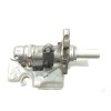 Recambio de bomba freno para seat leon st (5f8) reference referencia OEM IAM 5Q1611301B  