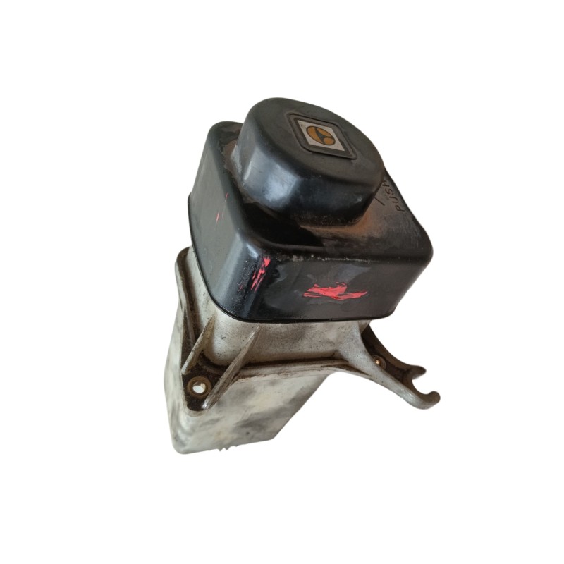 Recambio de deposito liquido direccion para fiat ducato furgoneta (250_) 120 multijet 2,3 d referencia OEM IAM 1343120080 136360
