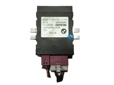 Recambio de modulo electronico para bmw 1 (e87) 120 d referencia OEM IAM    2