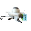 Recambio de deposito liquido frenos para toyota auris (_e15_) 1.8 hybrid (zwe150_) referencia OEM IAM 4722047060  