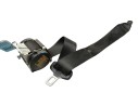 CINTURON SEGURIDAD TRASERO DERECHO 72117069964 603273700 