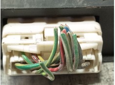 Recambio de modulo electronico para nissan pick up (d22) 2.5 di referencia OEM IAM  28595VJ401  2