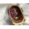 Recambio de sensor para audi a3 sportback (8ya, 8yf) 35 tdi referencia OEM IAM 5L906088AK  