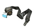 CINTURON SEGURIDAD TRASERO IZQUIERDO 72117069964 603273700 