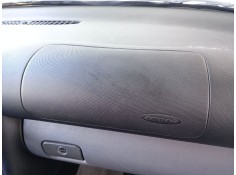 Recambio de airbag delantero derecho para seat toledo ii (1m2) 1.8 20v referencia OEM IAM   