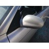 Recambio de retrovisor izquierdo para kia shuma 1.5 cat referencia OEM IAM   