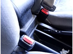 Recambio de enganche cinturon delantero izquierdo para seat toledo ii (1m2) 1.8 20v referencia OEM IAM   