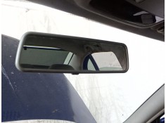 Recambio de espejo interior para seat toledo ii (1m2) 1.8 20v referencia OEM IAM   
