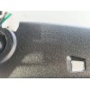 Recambio de espejo interior para renault captur ii (hf_) tce 140 (hfn0) referencia OEM IAM  963213712R 