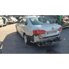 volkswagen jetta iv (162, 163, av3, av2) del año 2011