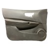 Recambio de guarnecido puerta delantera izquierda para nissan qashqai i (j10, nj10) 1.6 dci referencia OEM IAM 80901JD610  