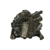 Recambio de alternador para citroën c4 i (lc_) 1.4 16v referencia OEM IAM 5705AW 9656956280 