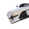 Recambio de paragolpes delantero para kia ceed tourer (cd) 1.0 t-gdi referencia OEM IAM 86511J7DA0 8611J7DA0HW2 
