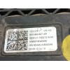 Recambio de mando multifuncion para volkswagen caddy ka/kb (2c) comfortline referencia OEM IAM 5K0953513K 5K0953507AR 5K0953549C