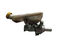 Recambio de bomba freno para citroën c3 i (fc_, fn_) 1.4 i referencia OEM IAM 0 0204Y24110 