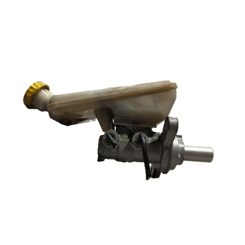 Recambio de bomba freno para citroën c3 i (fc_, fn_) 1.4 i referencia OEM IAM 0 0204Y24110 