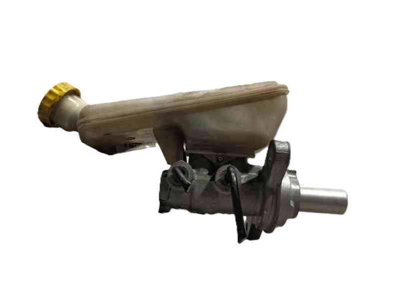 Recambio de bomba freno para citroën c3 i (fc_, fn_) 1.4 i referencia OEM IAM 0 0204Y24110 