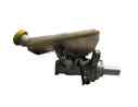 BOMBA FRENO 4601T5 0204Y24110 463592