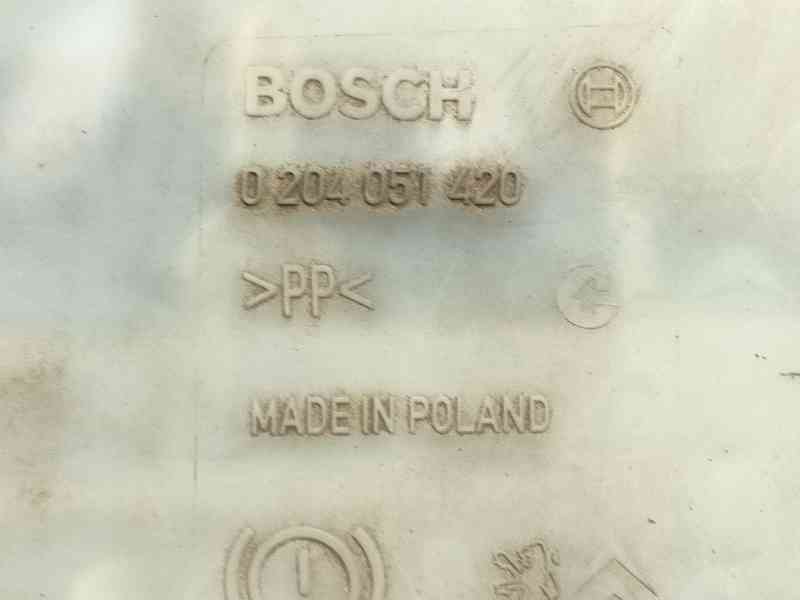 Recambio de bomba freno para citroën c3 i (fc_, fn_) 1.4 i referencia OEM IAM 0 0204Y24110 