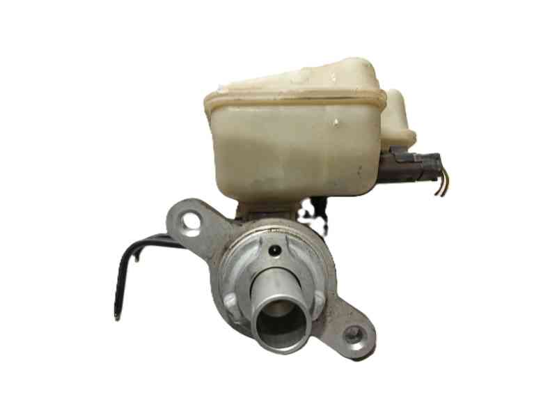 Recambio de bomba freno para citroën c3 i (fc_, fn_) 1.4 i referencia OEM IAM 0 0204Y24110 