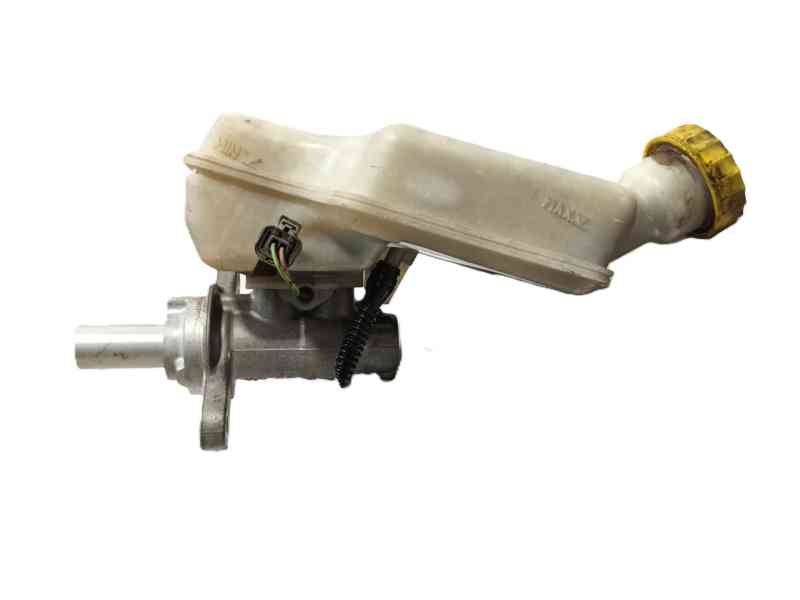 Recambio de bomba freno para citroën c3 i (fc_, fn_) 1.4 i referencia OEM IAM 0 0204Y24110 