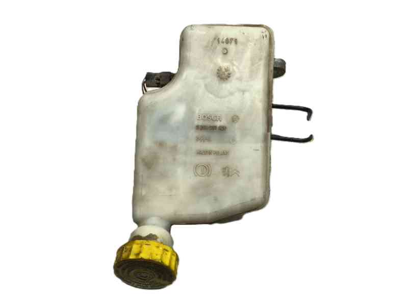 Recambio de bomba freno para citroën c3 i (fc_, fn_) 1.4 i referencia OEM IAM 0 0204Y24110 