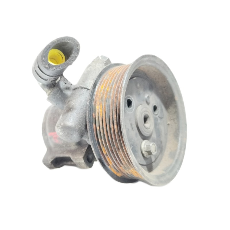 Recambio de bomba direccion para jeep gr.cherokee (wj/wg) 3.1 td laredo referencia OEM IAM 52088582AB  