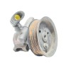 Recambio de bomba direccion para jeep gr.cherokee (wj/wg) 3.1 td laredo referencia OEM IAM 52088582AB  