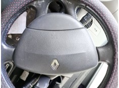 Recambio de airbag delantero izquierdo para renault espace iv (jk0/1_) 2.0 turbo (jk0a, jk0b, jk0n) referencia OEM IAM   