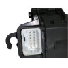 Recambio de mando volante para renault scenic ii authentique referencia OEM IAM 61890007  