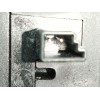 Recambio de modulo electronico para bmw 7 (e65, e66, e67) 730 ld referencia OEM IAM 67116987638  