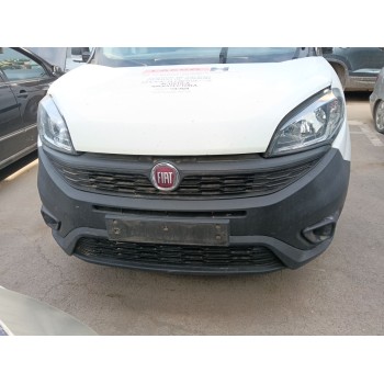 PARAGOLPES DELANTERO 0000735512752 