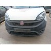 Recambio de paragolpes delantero para fiat doblo cargo (263_) 1.3 d multijet (263wxu1a) referencia OEM IAM 0000735512752  