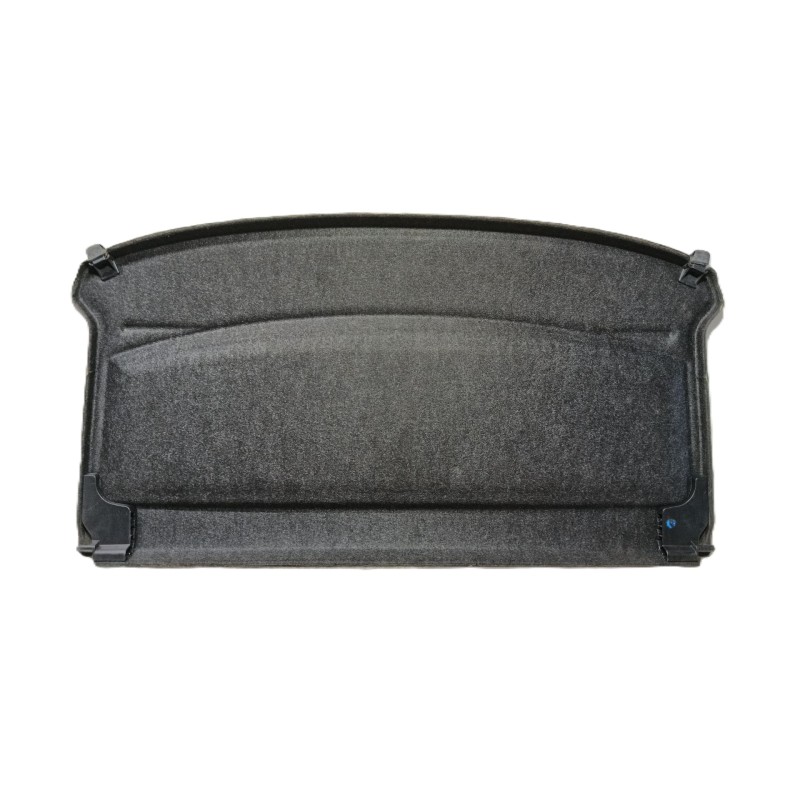 Recambio de bandeja trasera para bmw 1 (e87) 120 d referencia OEM IAM   